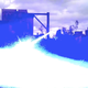 Illustration for article titled What Its Like to Have a High-Powered Laser Shot Into Your Eyeball